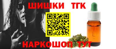 экстази Кохма
